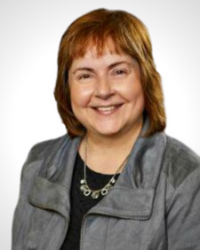Beverly J. Story
