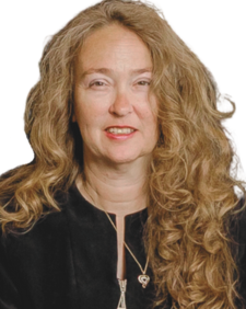 Tracy L. Clark, CTFA™