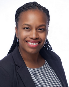 Cheron L. Merten, CTFA™, CFIRS™