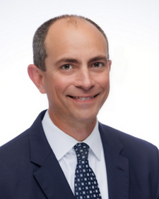 Clayton T. Bill, CFA®