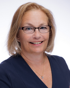 Deborah L. Klosowski, CTFA™