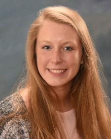 Janelle Phelps