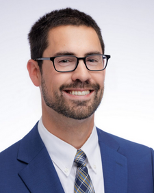 Jon-Michael Plennert, CFP®