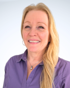 Victoria Lamprakes, CPA 
