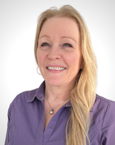 Victoria Lamprakes, CPA 
