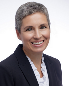 Michelle A. Thurin