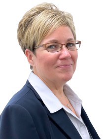 Karen Nevorski, CFP®, CTFA™