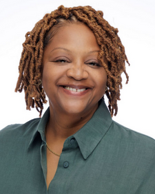 Nikki E. Anderson