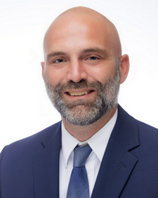 Rob Santoni