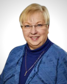 Sherri L. Robbins, CSOP™