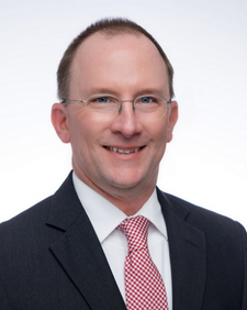 Stephen J. Nilles, CFP®